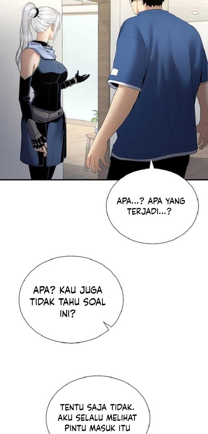 Halaman 91
