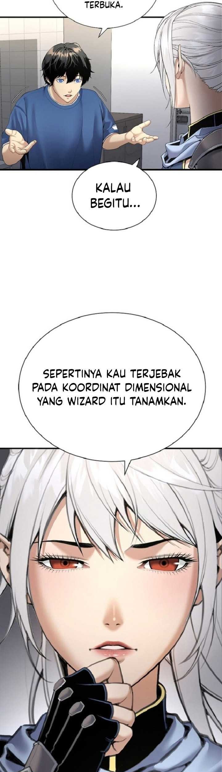 Halaman 92