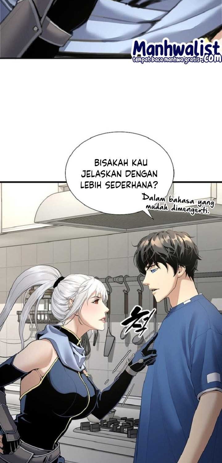 Halaman 93