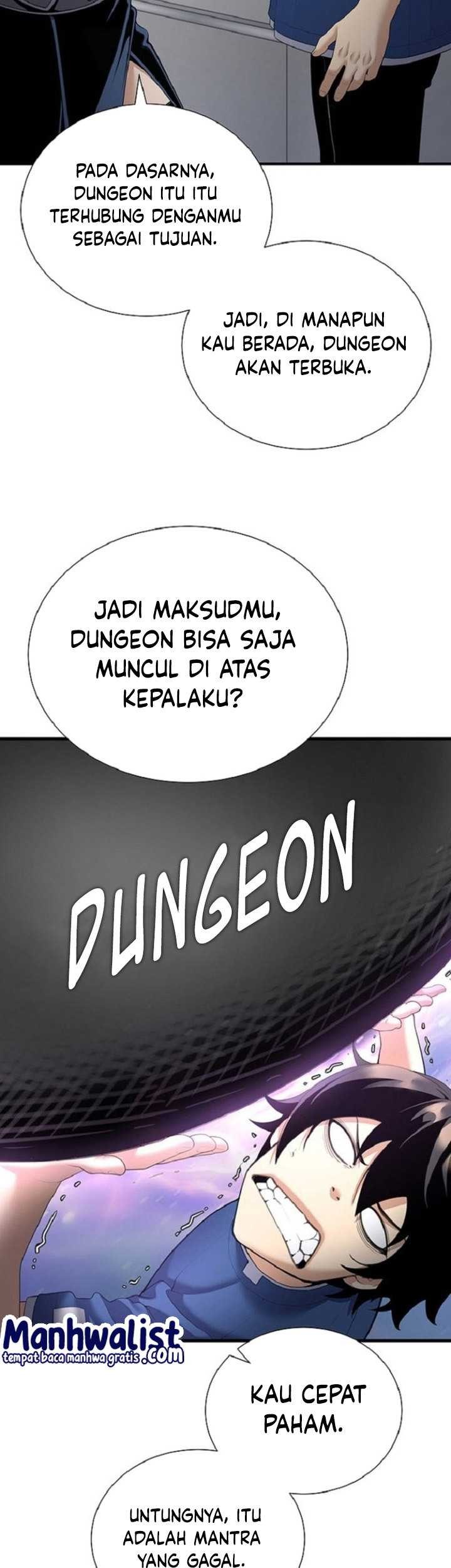 Halaman 94