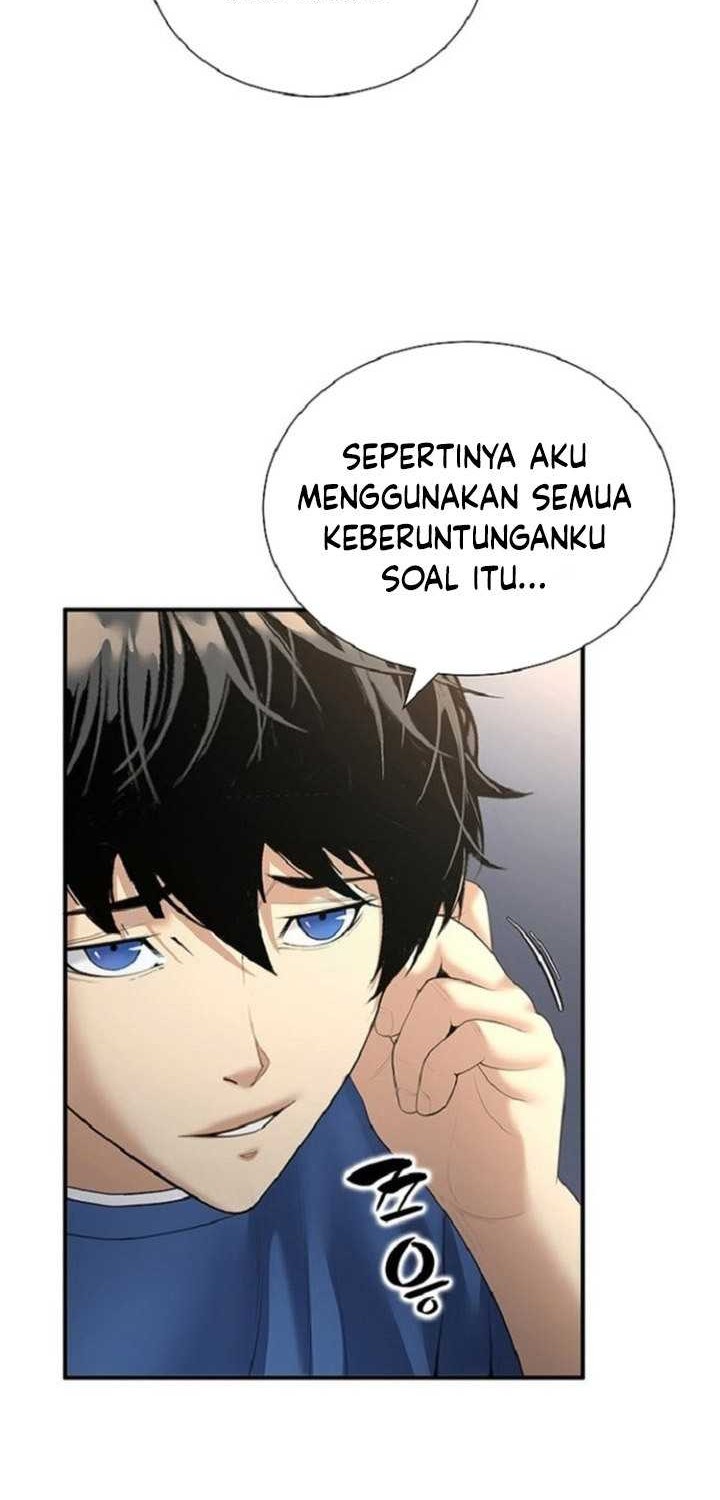Halaman 95