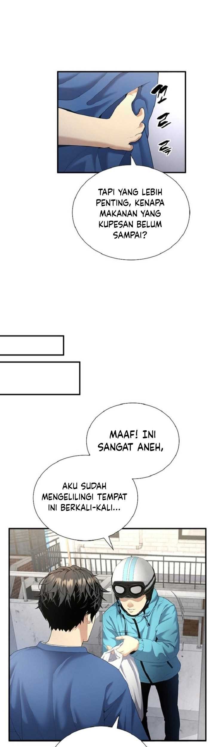 Halaman 97