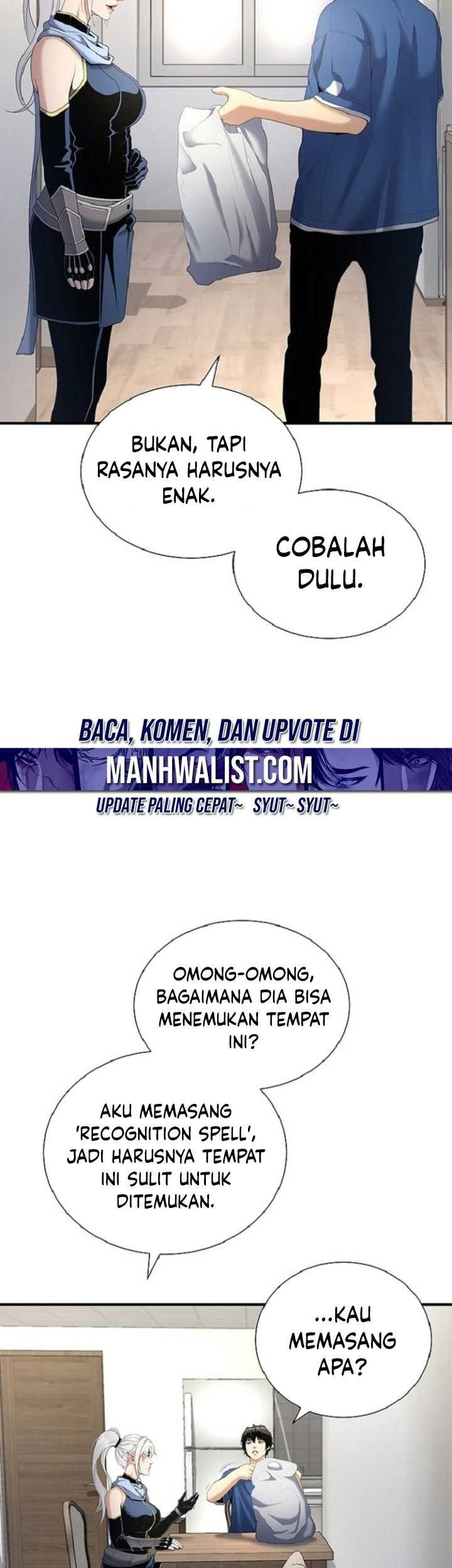Halaman 99