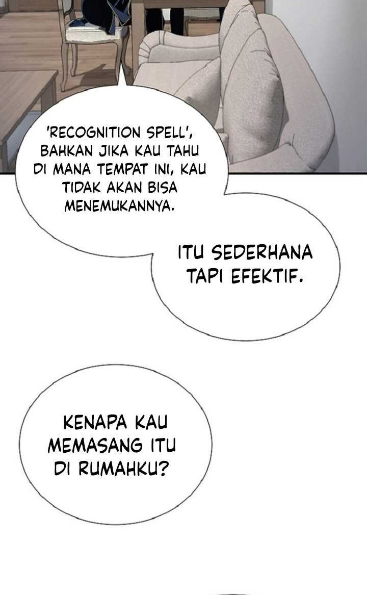 Halaman 100