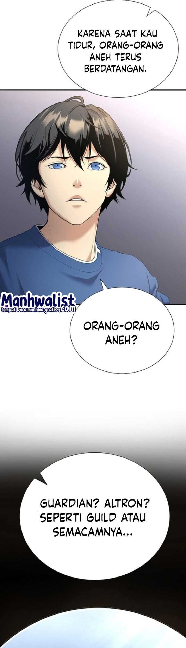 Halaman 101