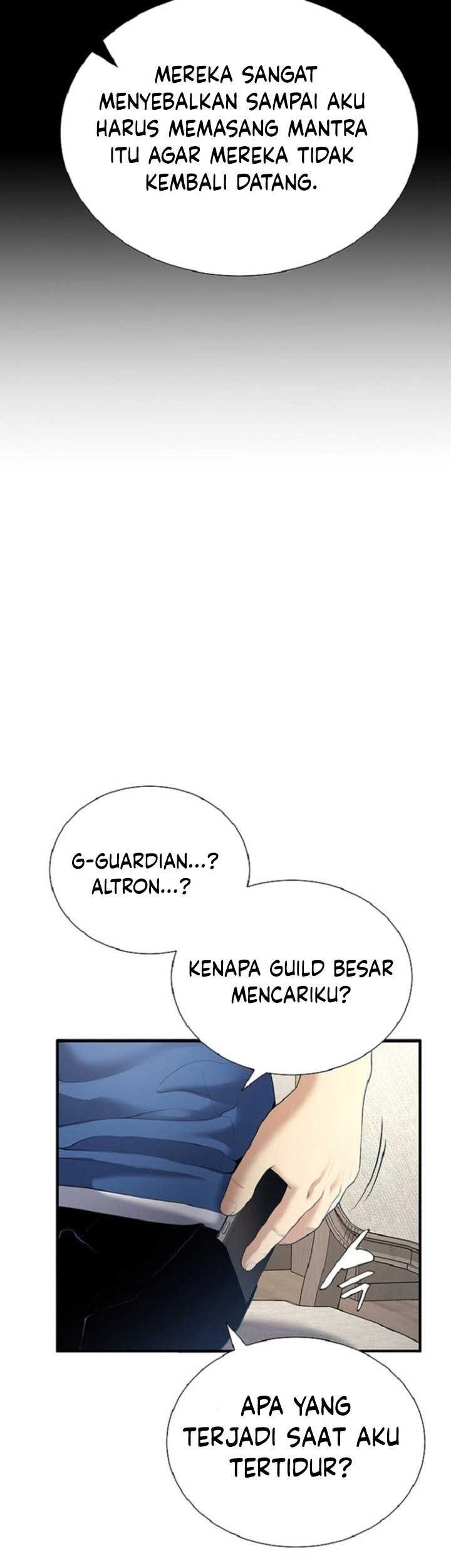 Halaman 103