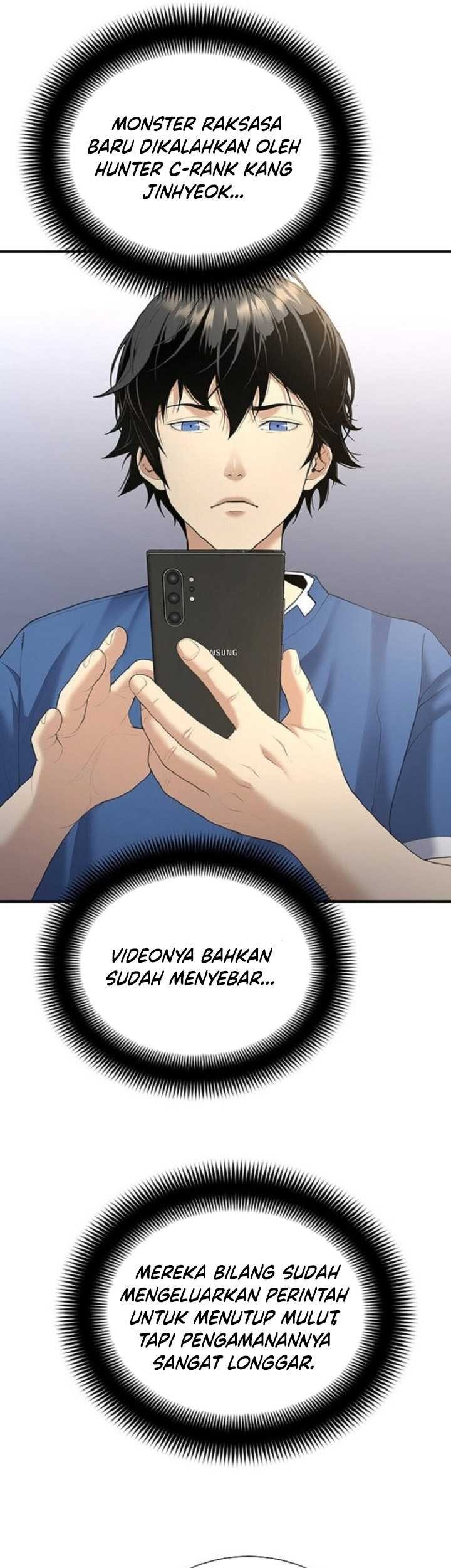 Halaman 105