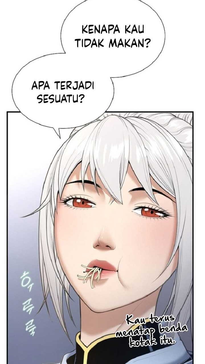 Halaman 106