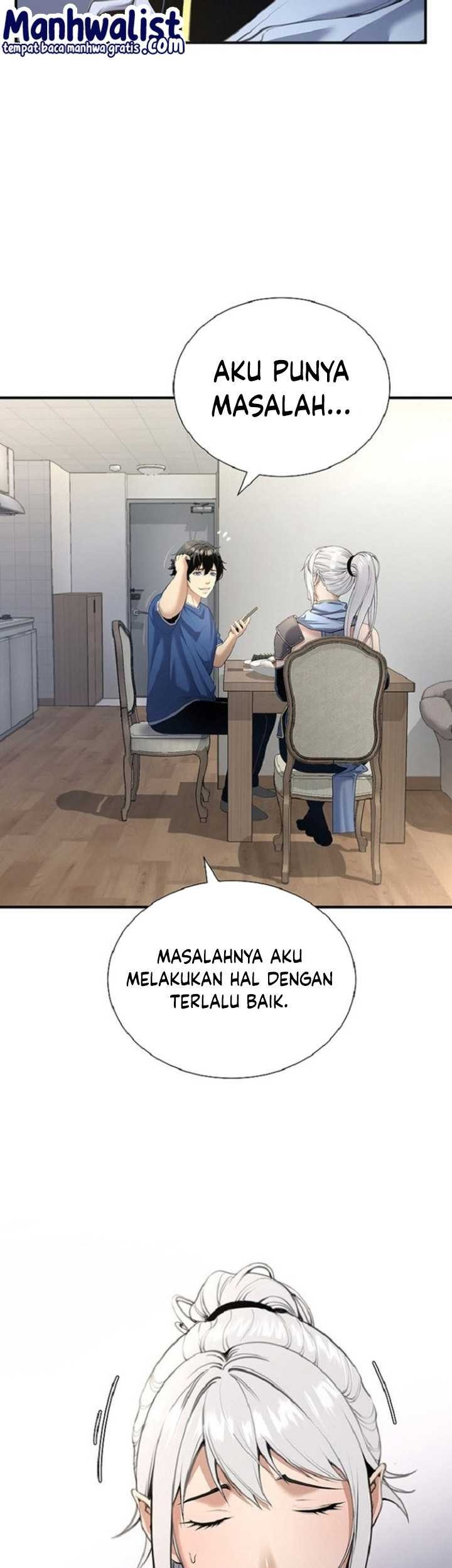 Halaman 107