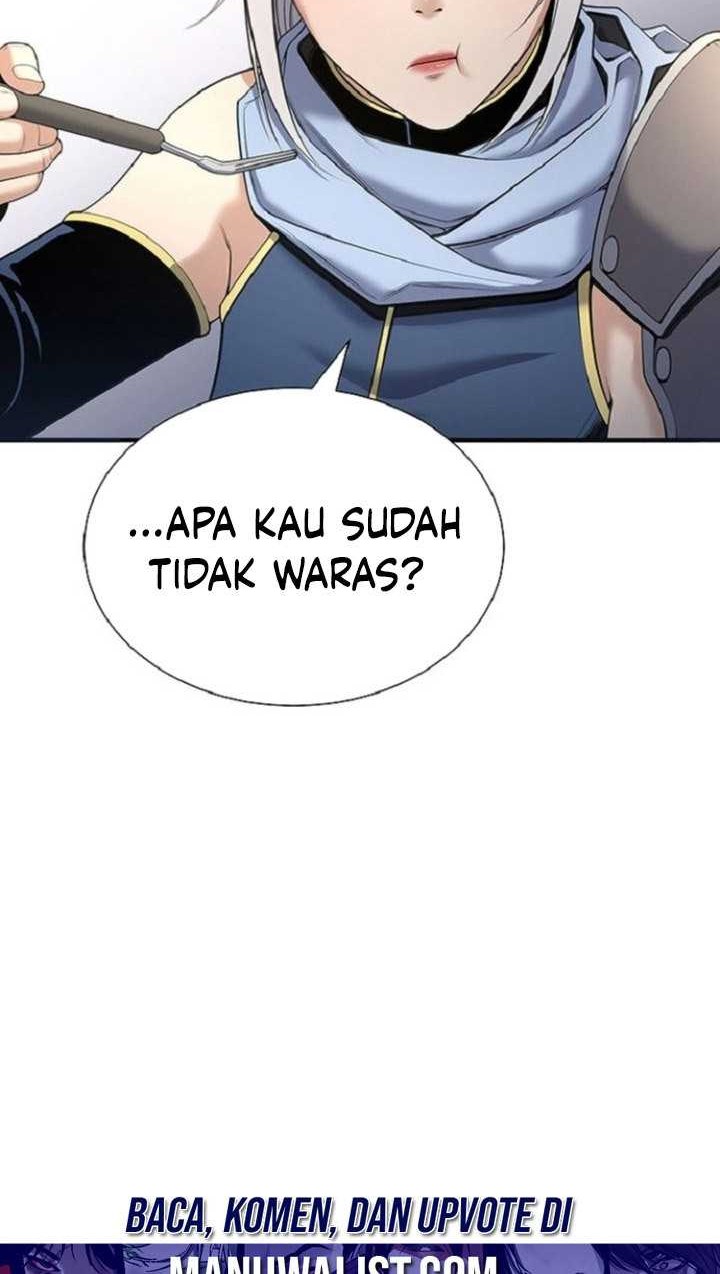 Halaman 108