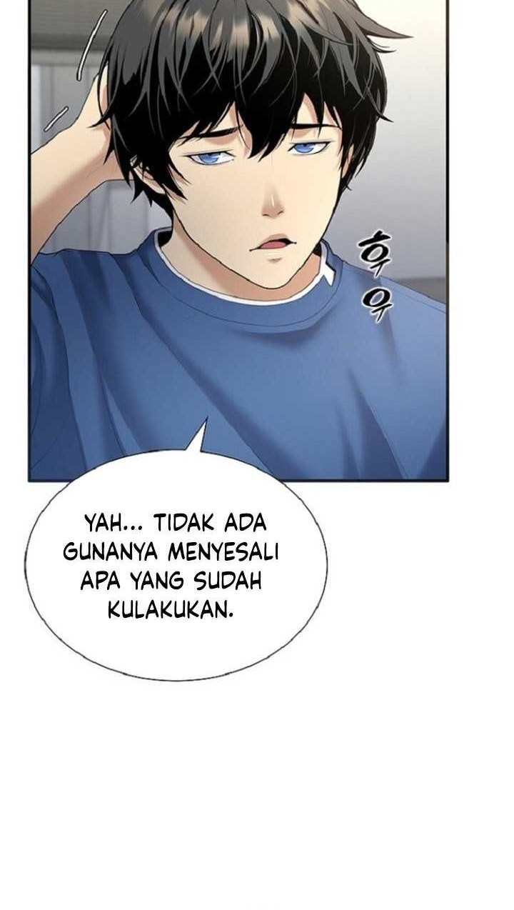 Halaman 112