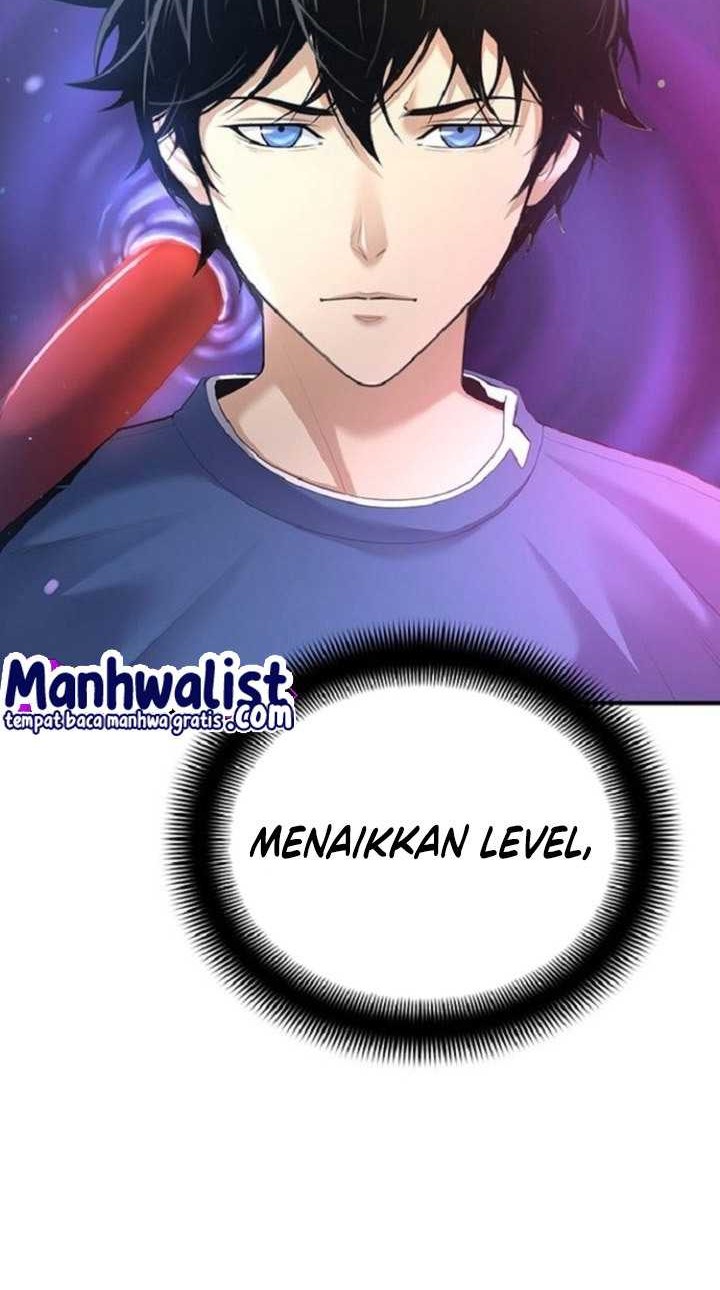 Halaman 114