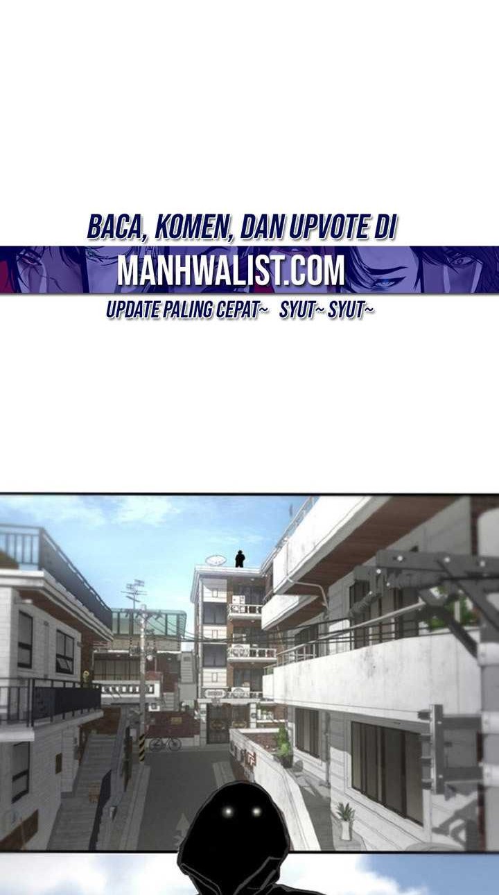 Halaman 116