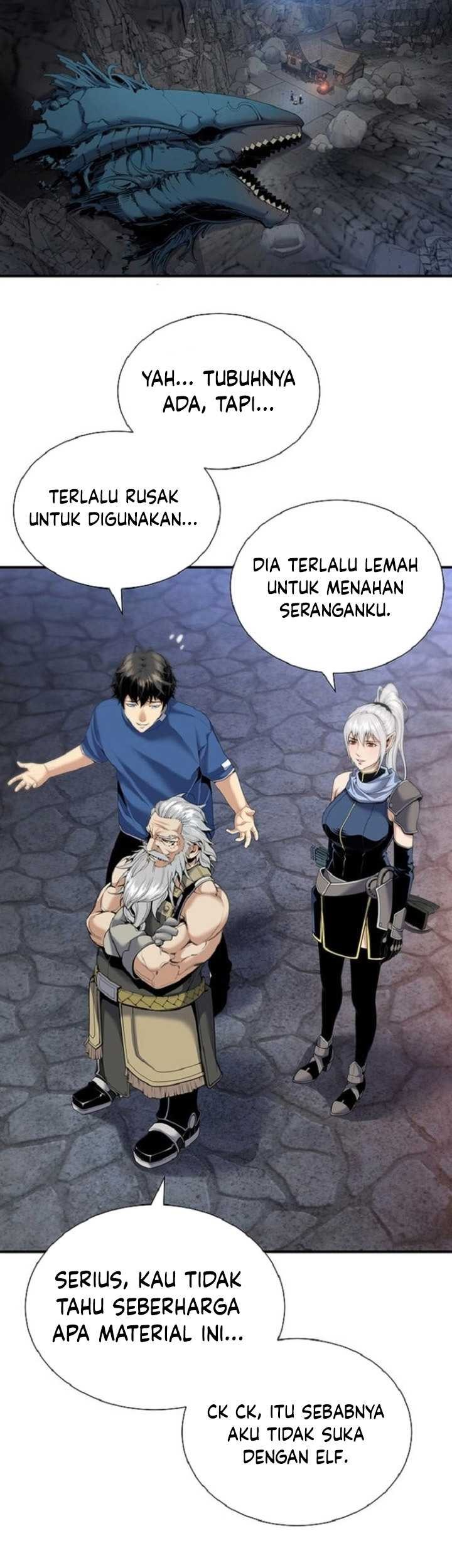 Halaman 119