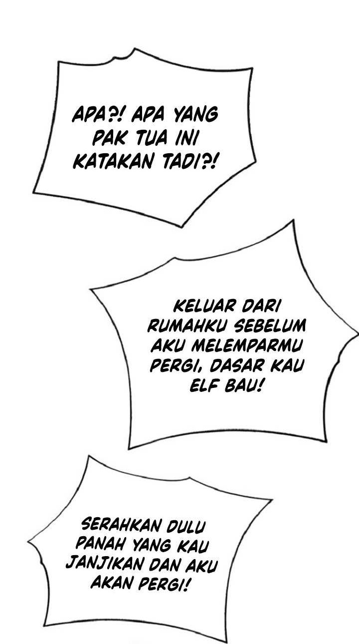 Halaman 120