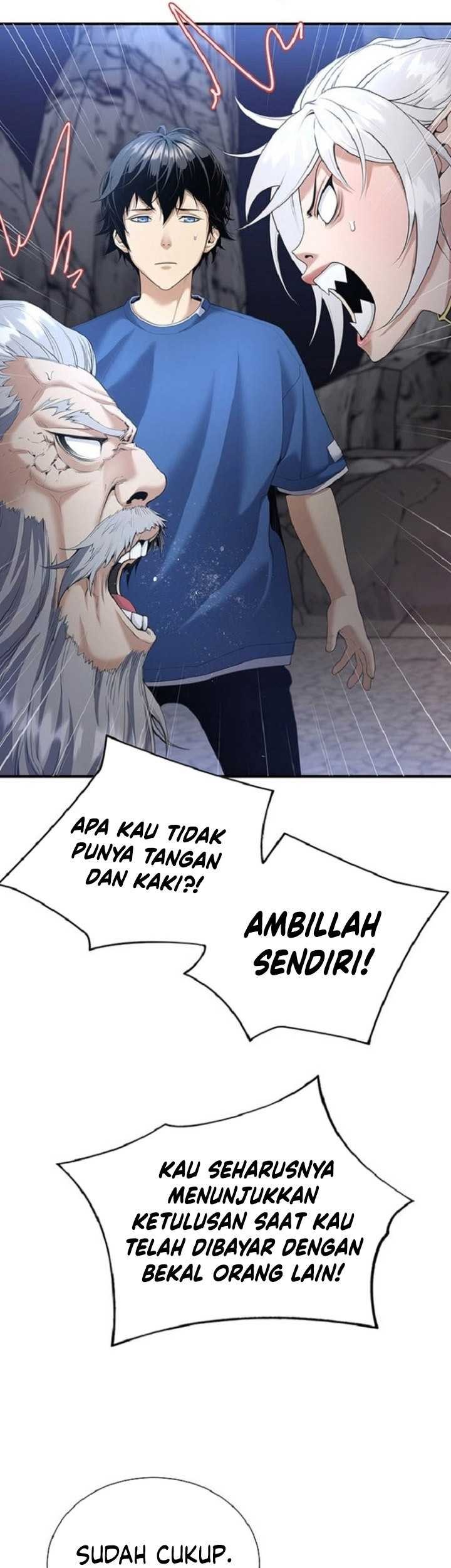 Halaman 121