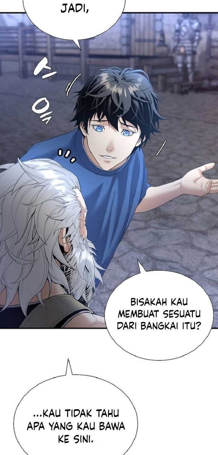 Halaman 122