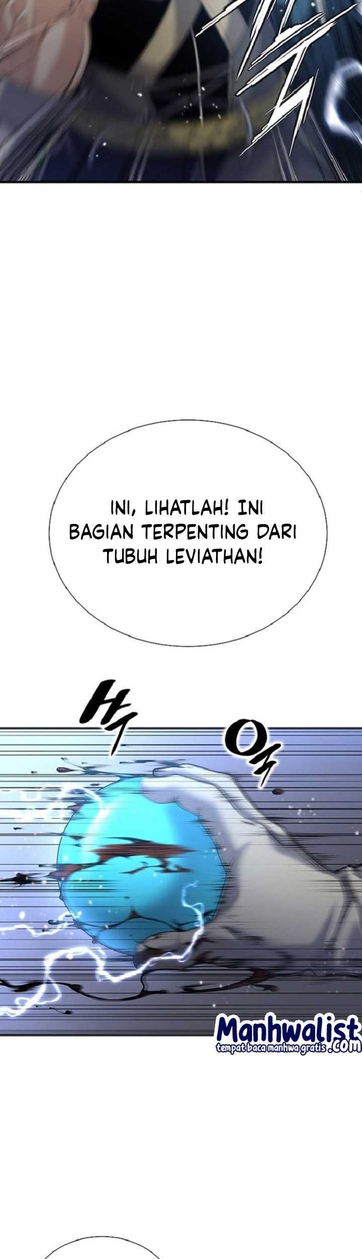 Halaman 125