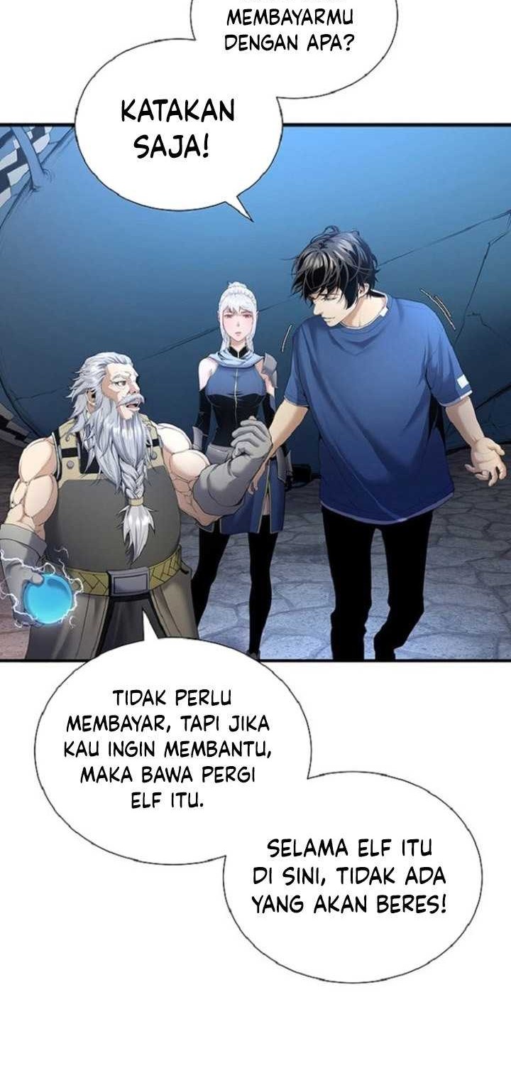 Halaman 128