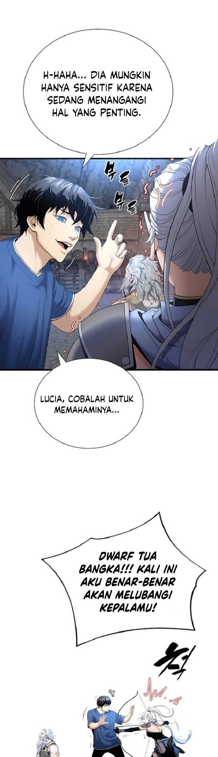 Halaman 129
