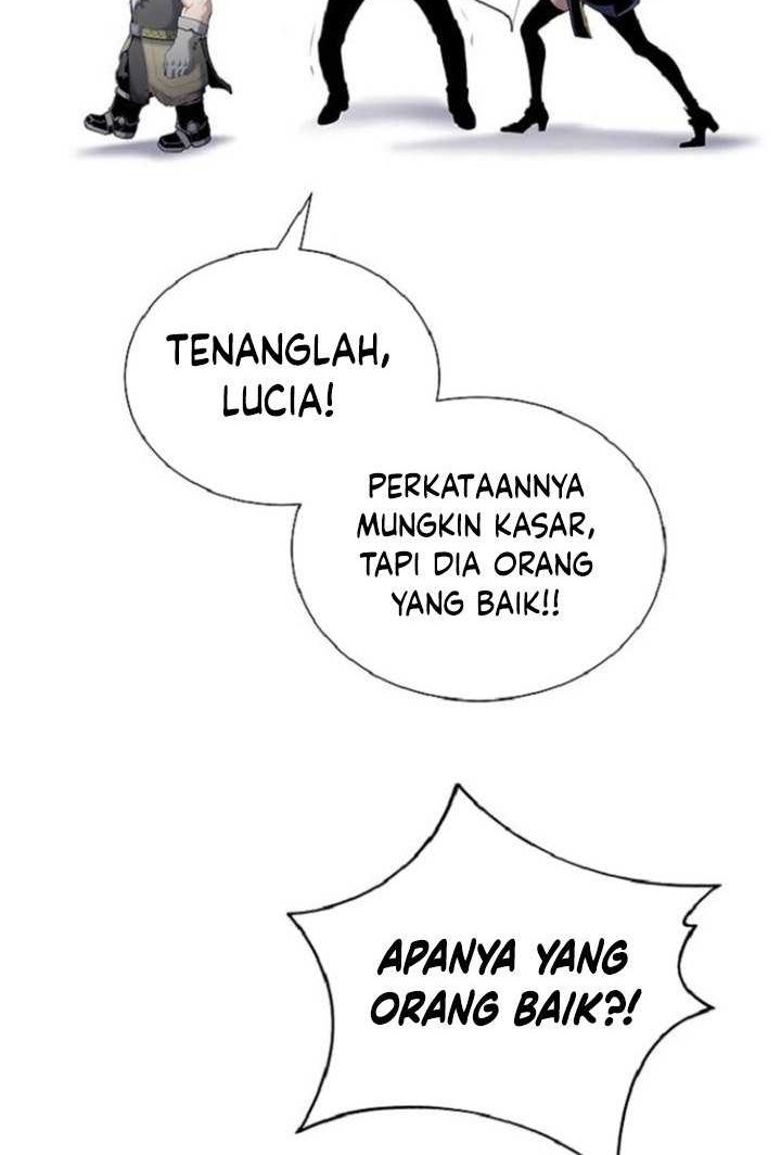 Halaman 130