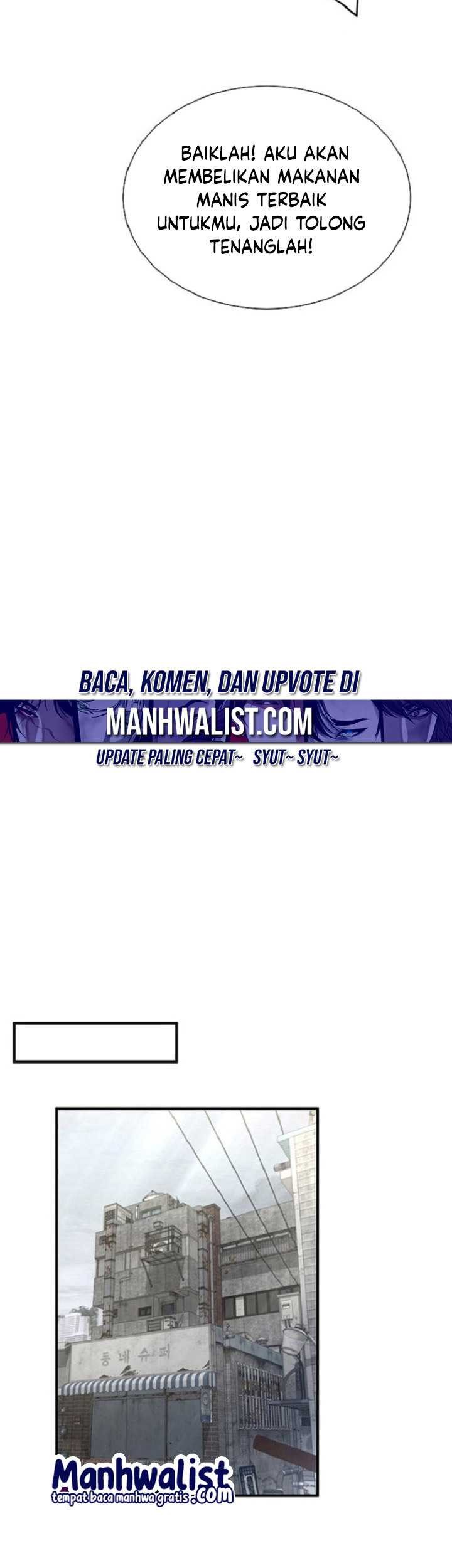 Halaman 131