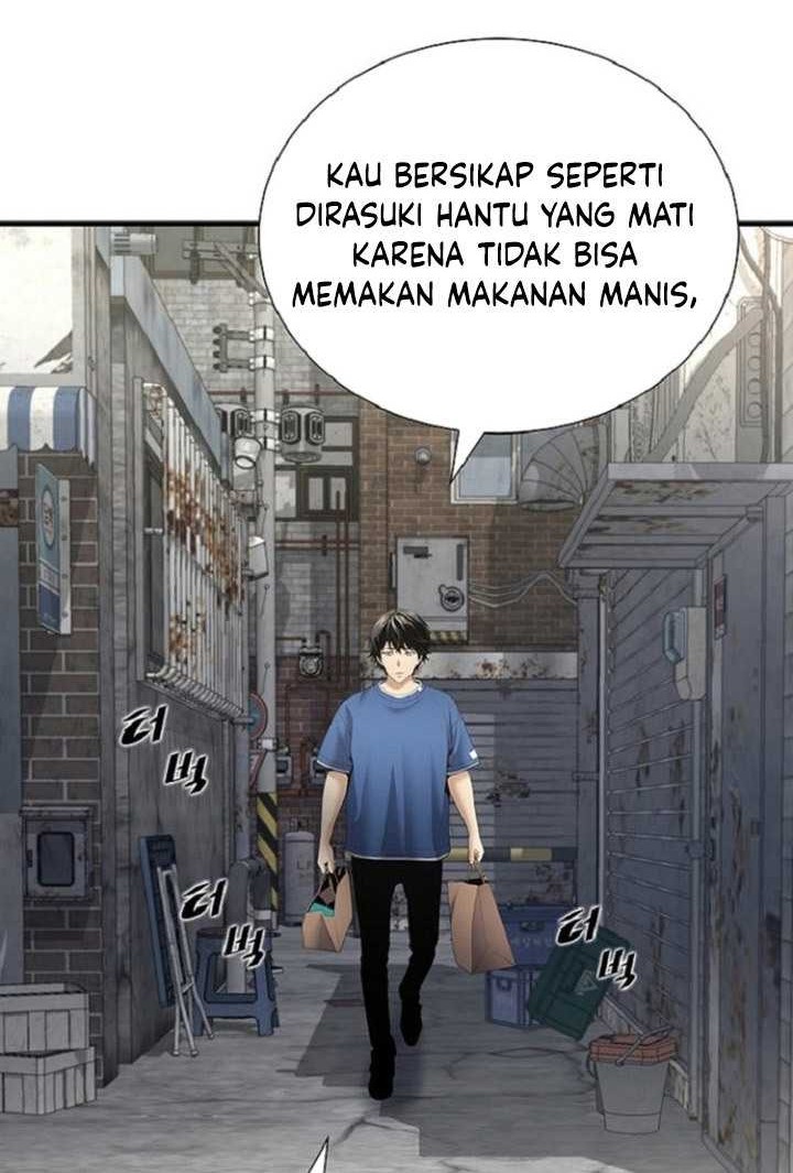 Halaman 132