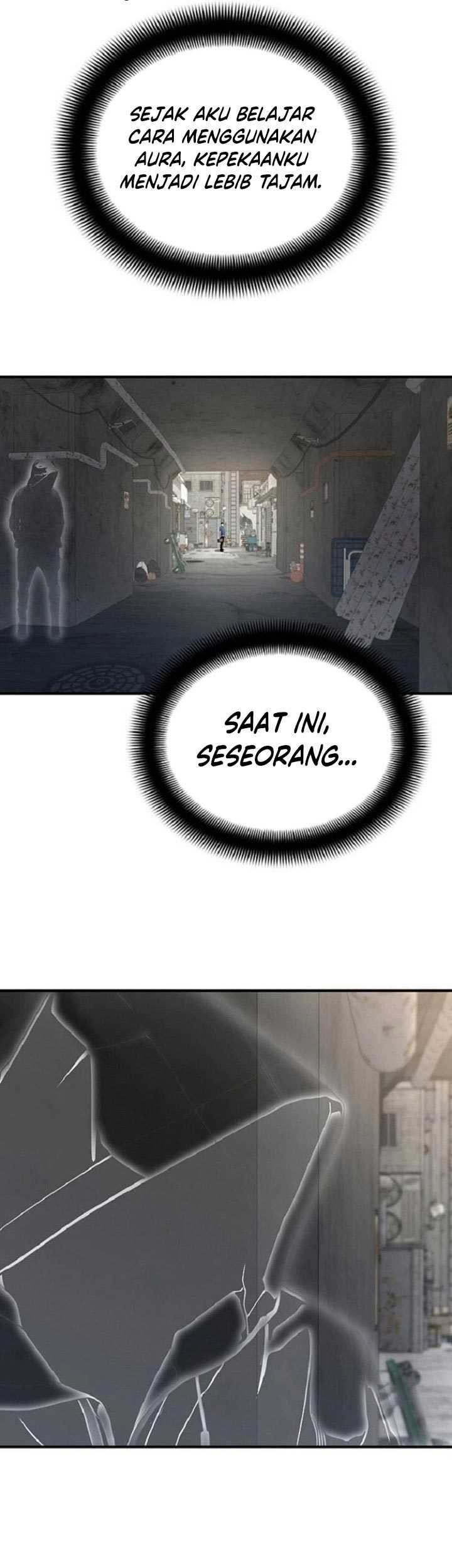 Halaman 135