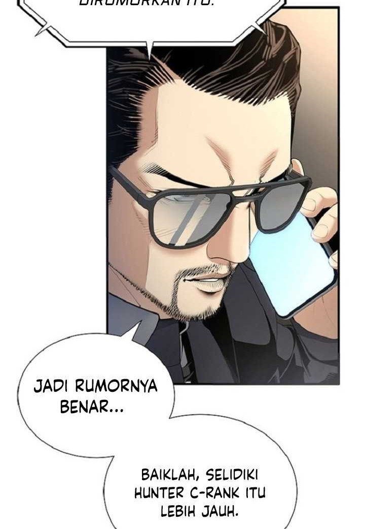 Halaman 75
