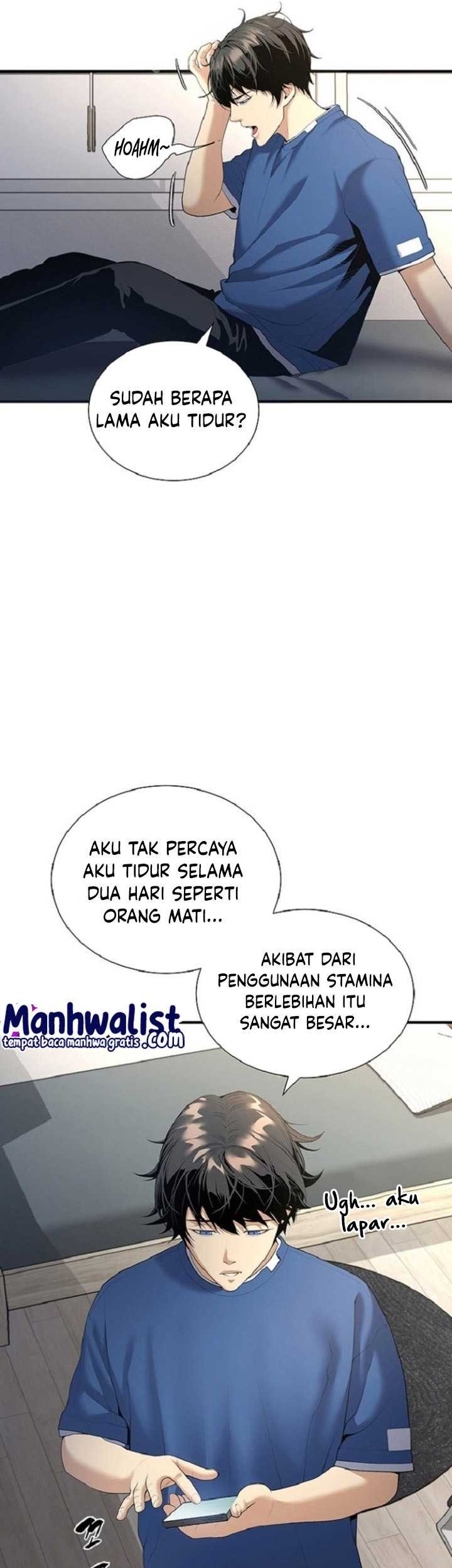 Halaman 80