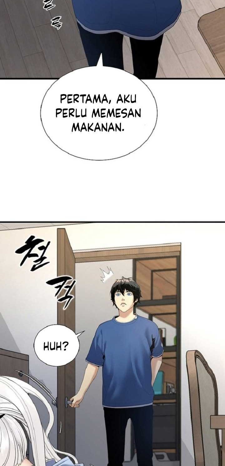 Halaman 81
