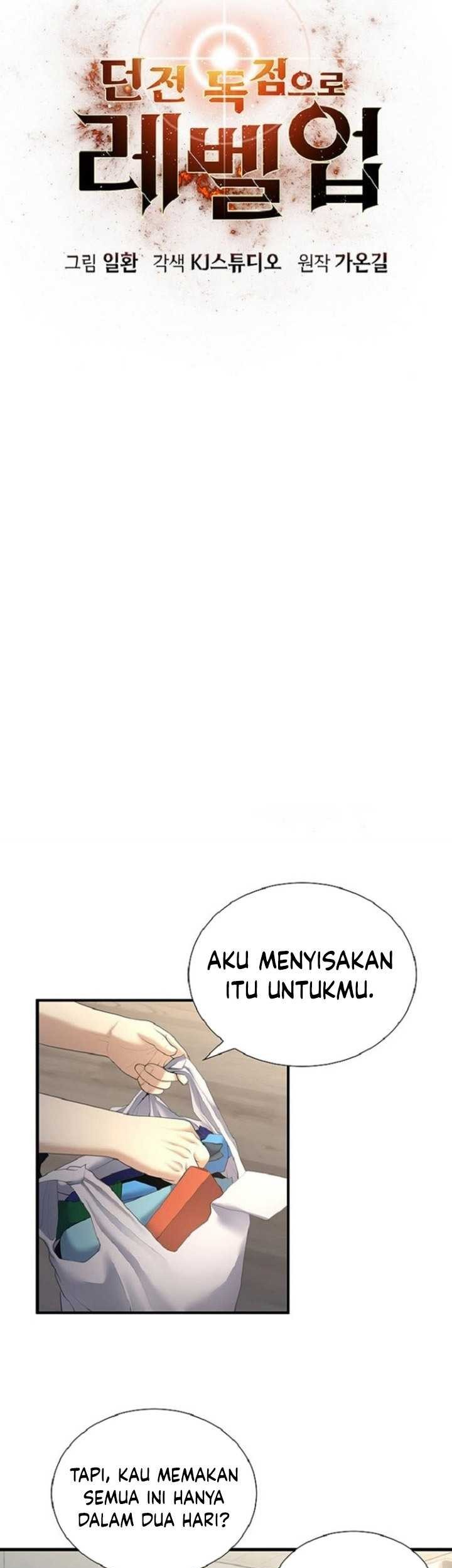 Halaman 84