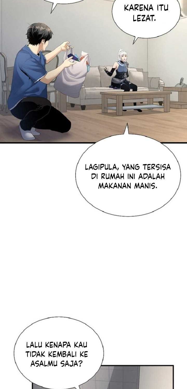 Halaman 85
