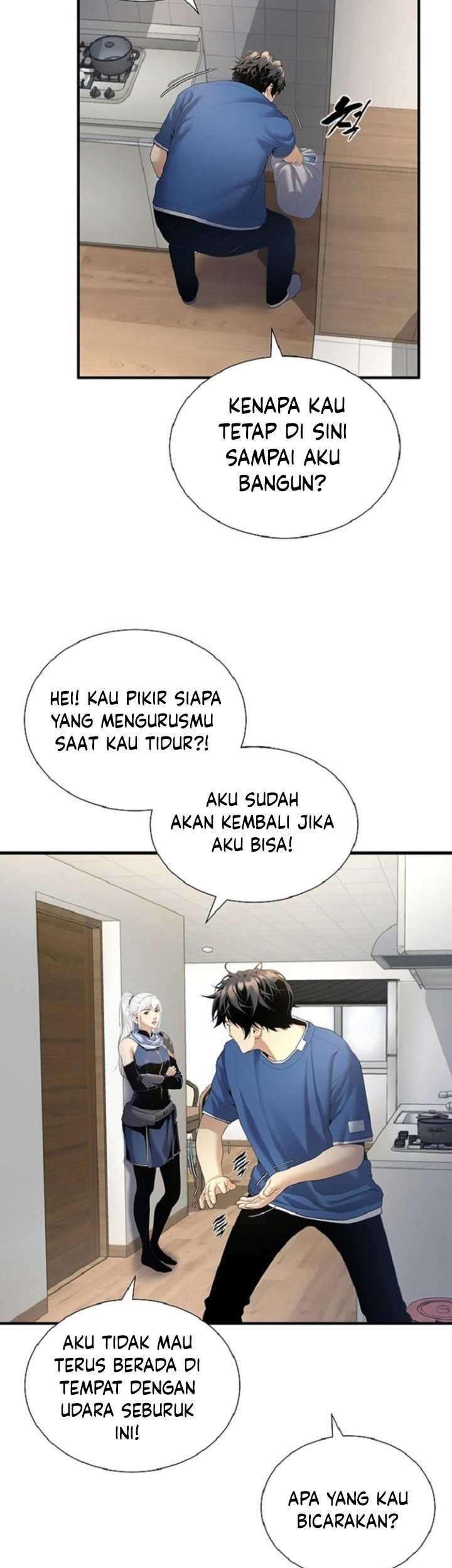 Halaman 86