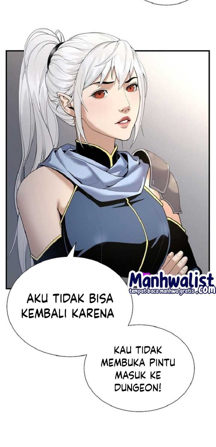 Halaman 87