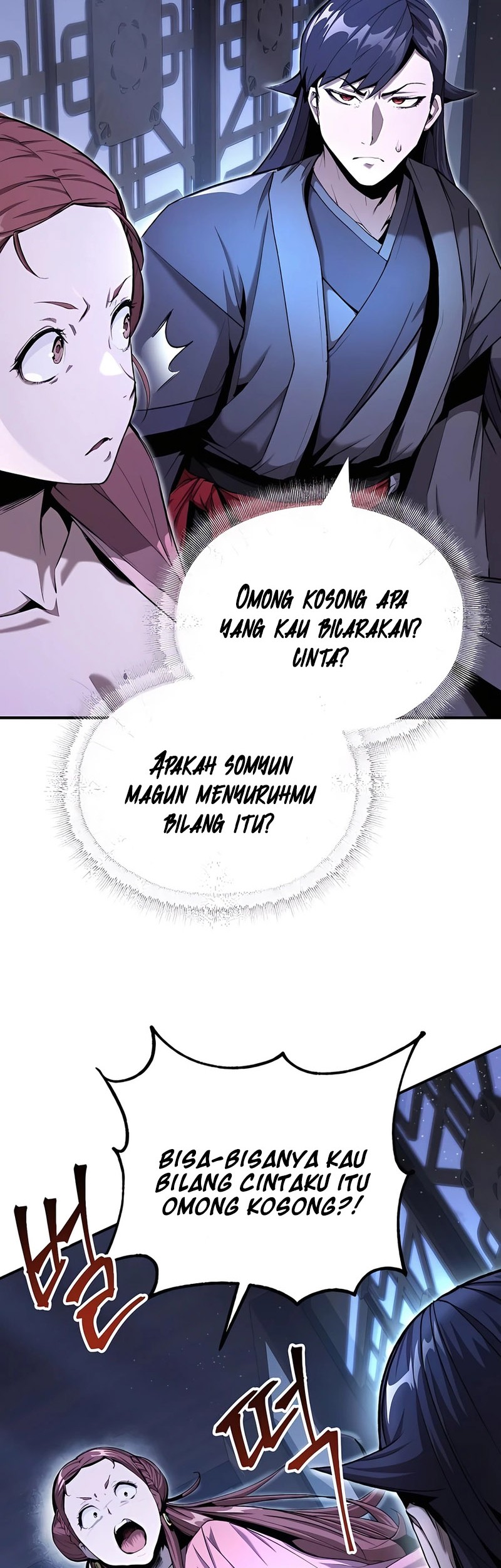 Halaman 79