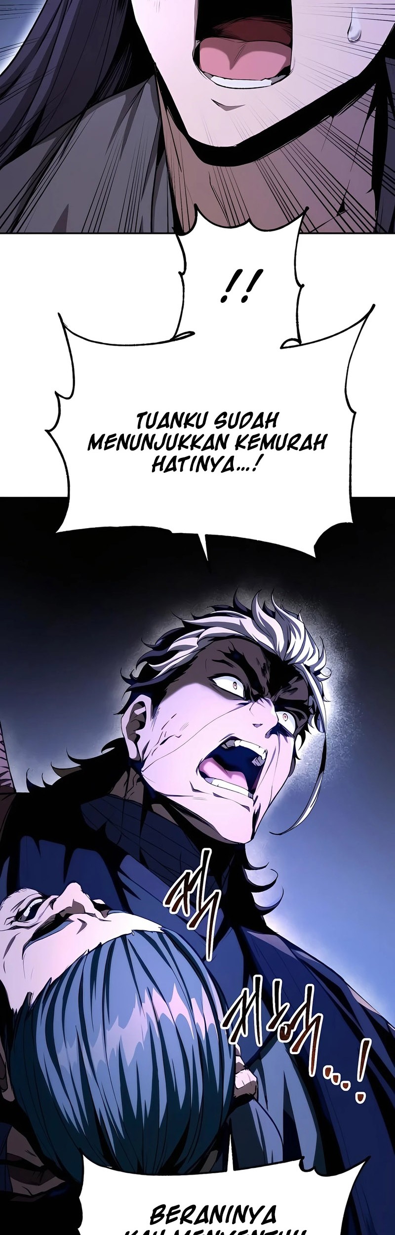 Halaman 87