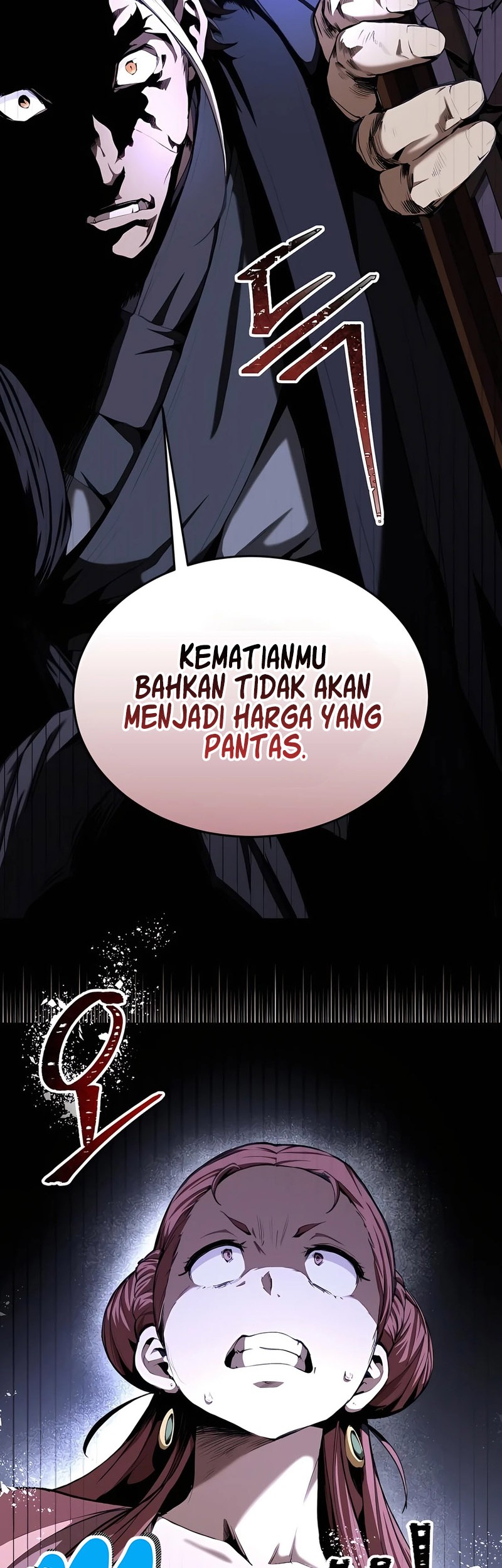 Halaman 89