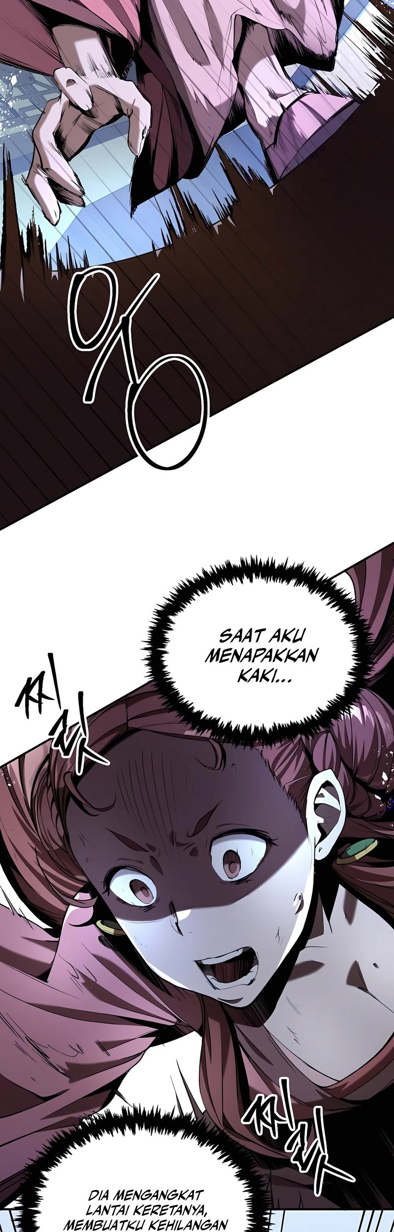 Halaman 97