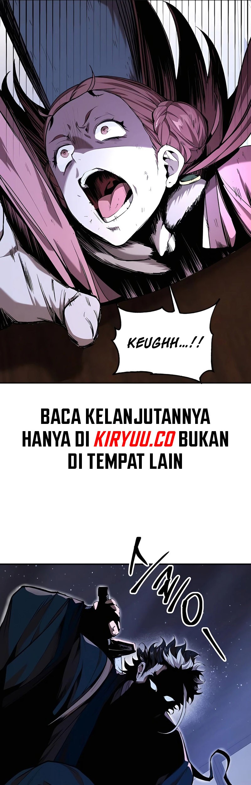 Halaman 100