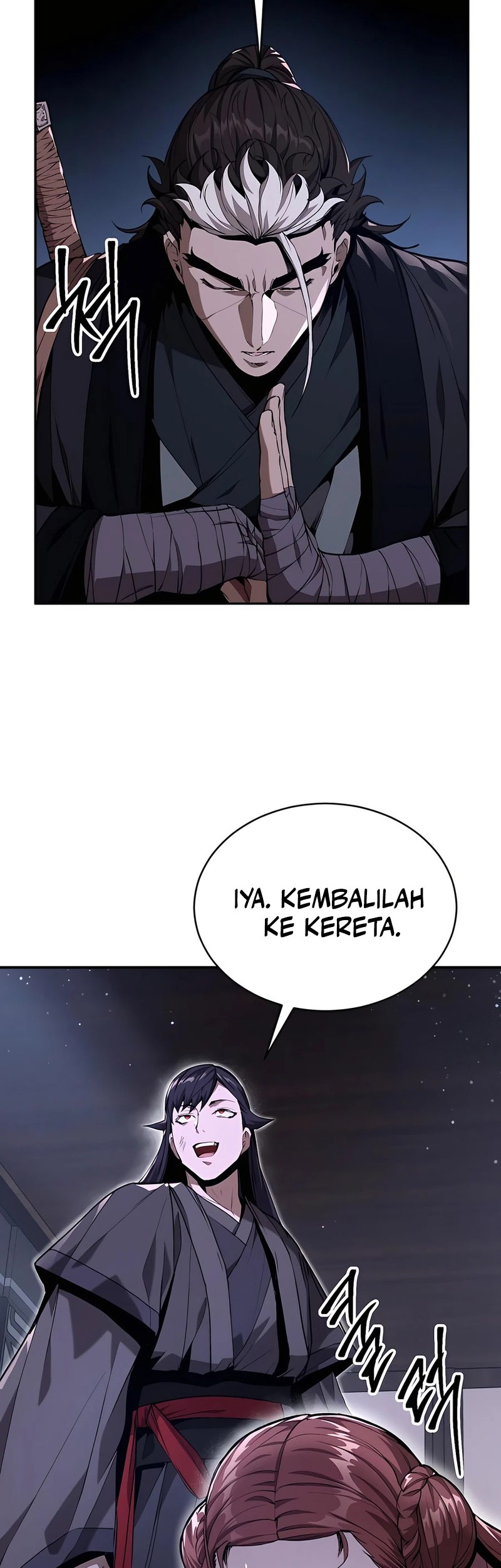 Halaman 107