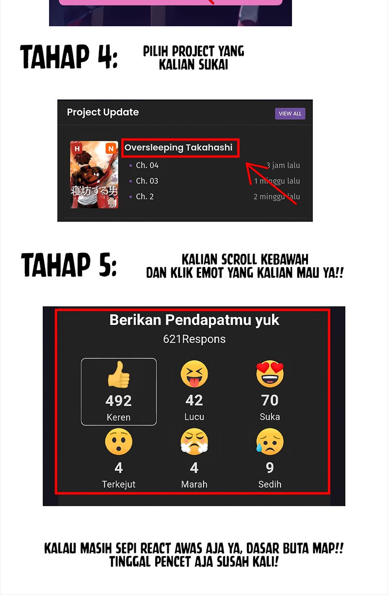 Halaman 115