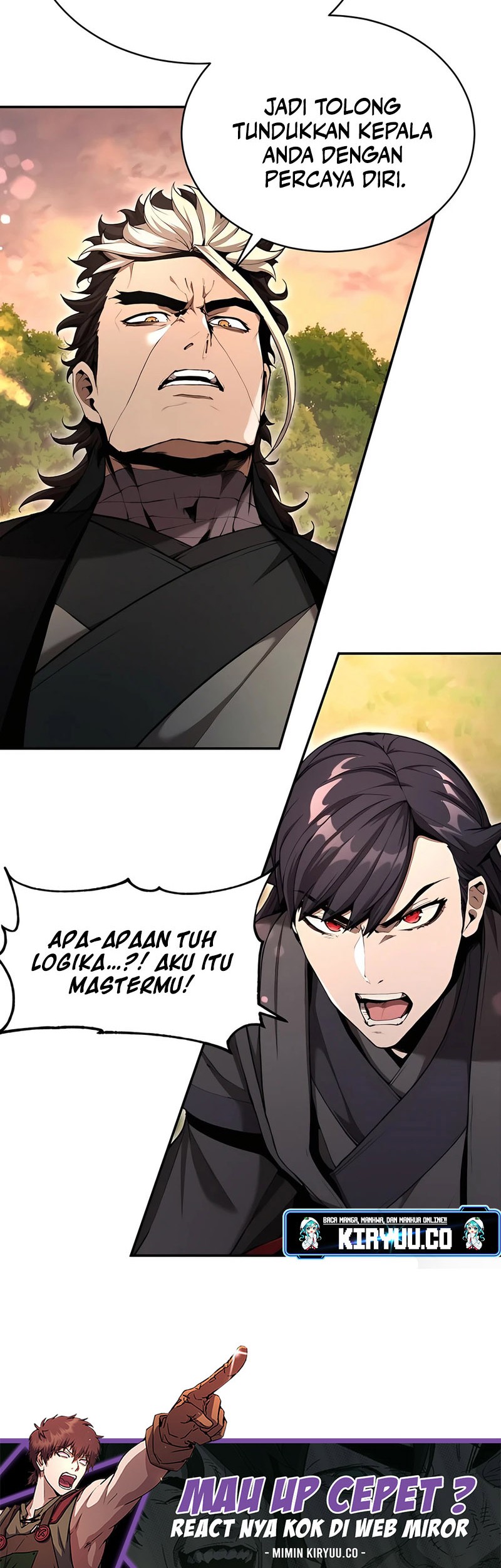 Halaman 49