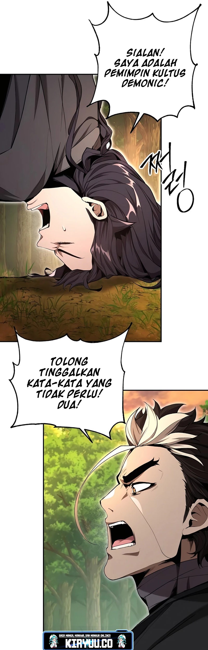 Halaman 55