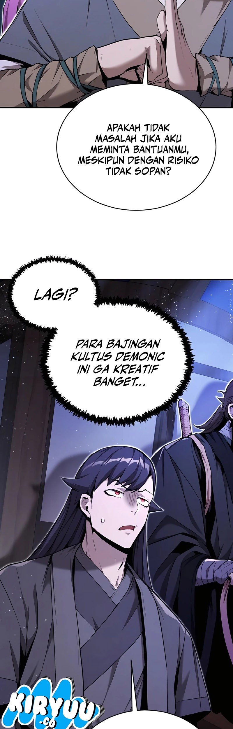 Halaman 66