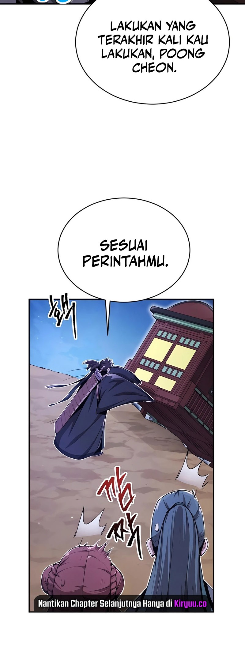 Halaman 67