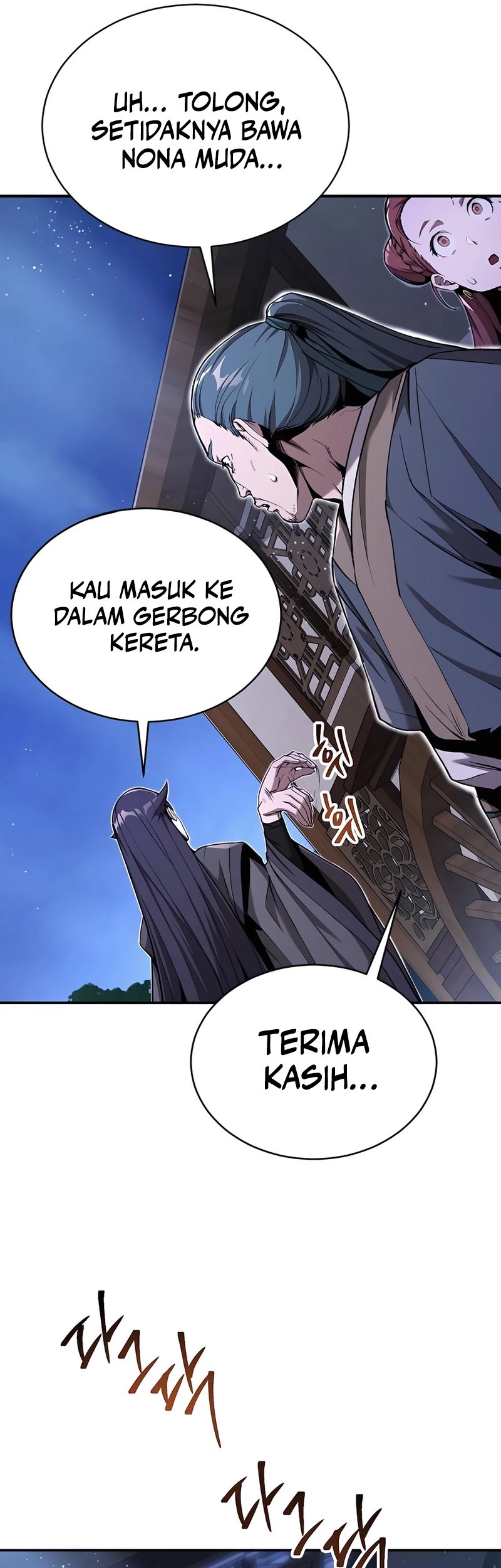 Halaman 68