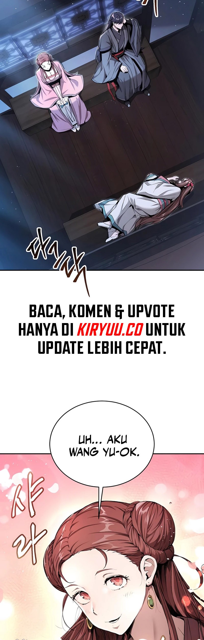 Halaman 69