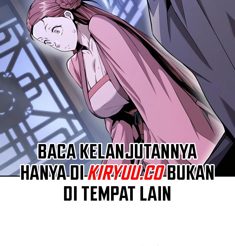 Halaman 72