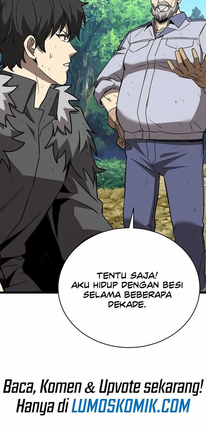 Halaman 216